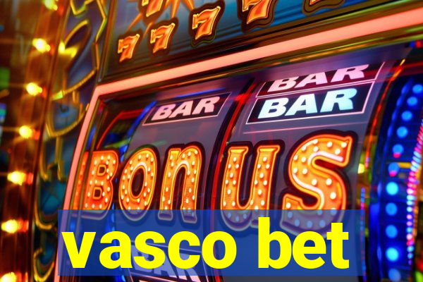 vasco bet